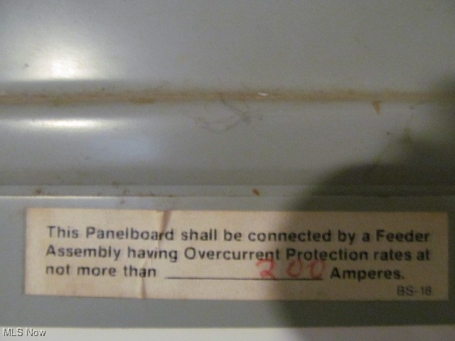 11 Hawaiian Drive Madison OH 44057