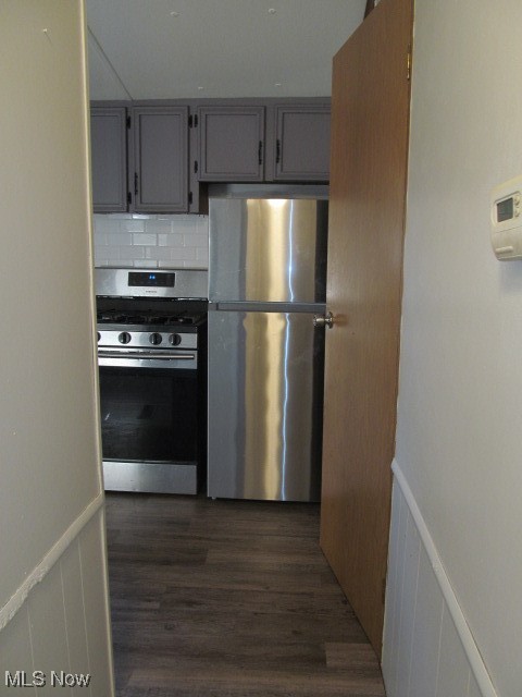 11 Hawaiian Drive Madison OH 44057