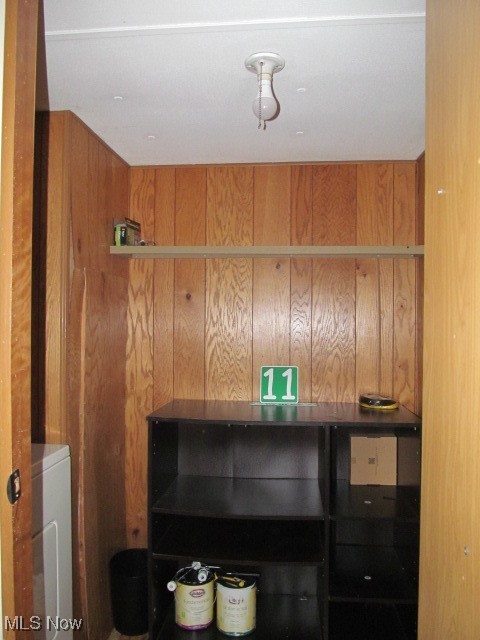 11 Hawaiian Drive Madison OH 44057