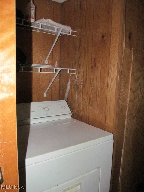 11 Hawaiian Drive Madison OH 44057