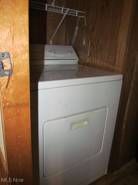 11 Hawaiian Drive Madison OH 44057