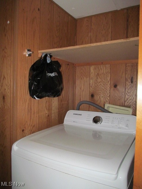 11 Hawaiian Drive Madison OH 44057