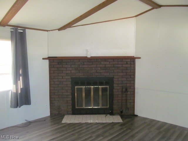 11 Hawaiian Drive Madison OH 44057