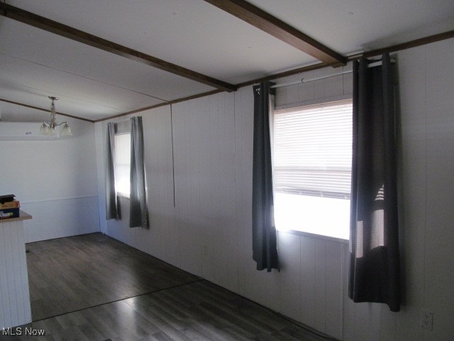 11 Hawaiian Drive Madison OH 44057