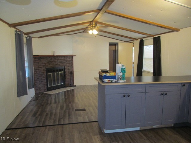 11 Hawaiian Drive Madison OH 44057