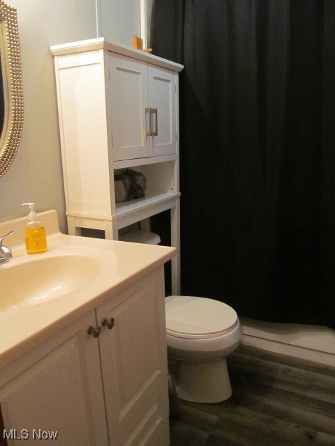 11 Hawaiian Drive Madison OH 44057