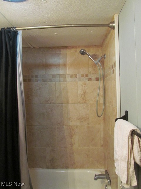 11 Hawaiian Drive Madison OH 44057