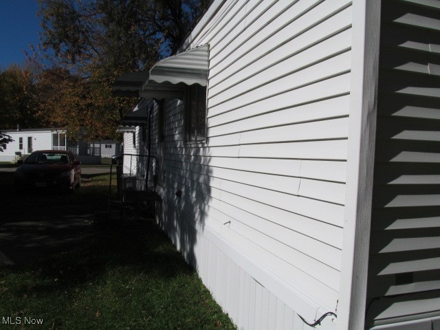 11 Hawaiian Drive Madison OH 44057