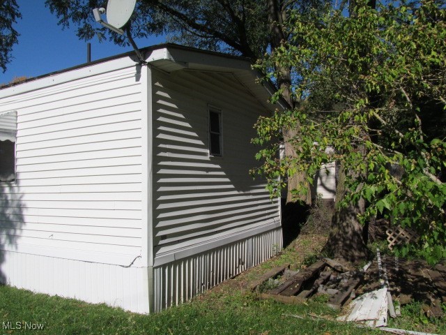 11 Hawaiian Drive Madison OH 44057