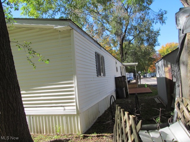 11 Hawaiian Drive Madison OH 44057