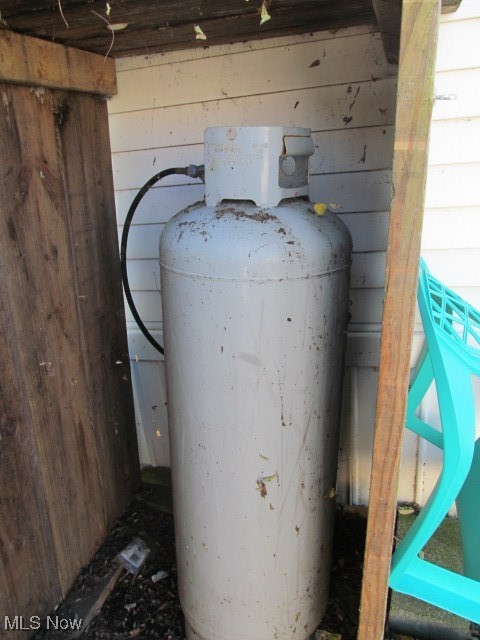 11 Hawaiian Drive Madison OH 44057