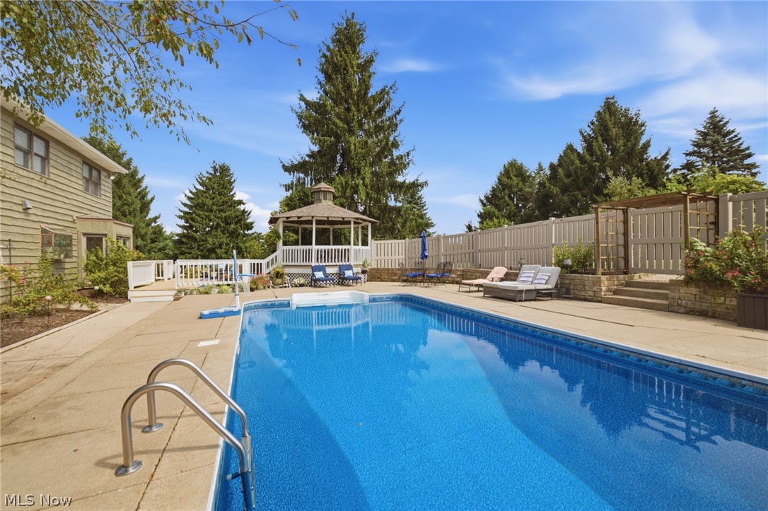 6730 Nathaniel Drive Shreve OH 44676