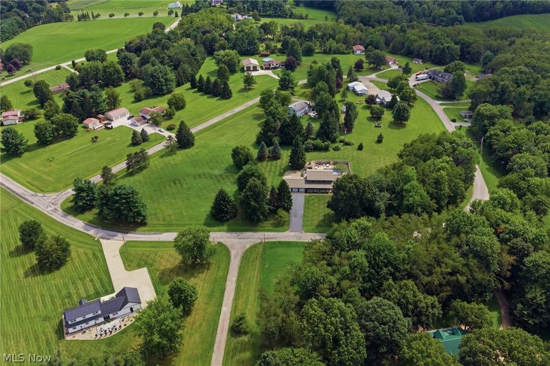 6730 Nathaniel Drive Shreve OH 44676