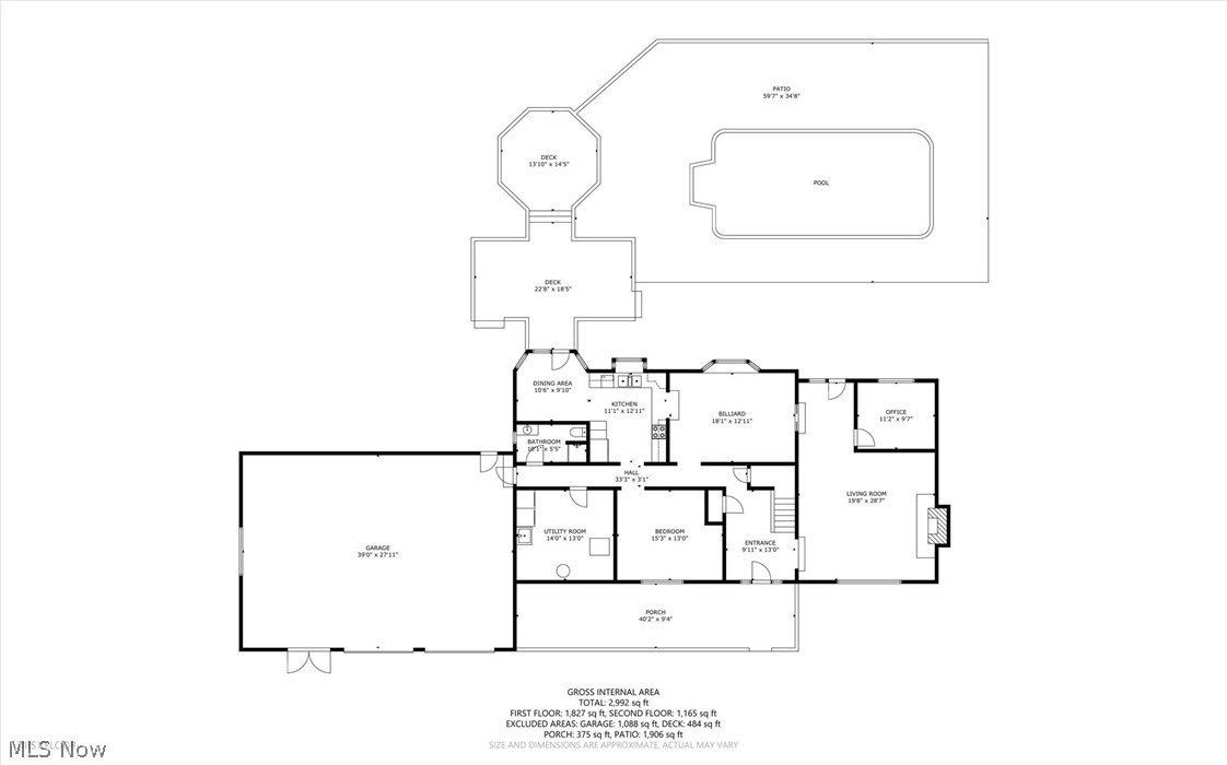 6730 Nathaniel Drive Shreve OH 44676
