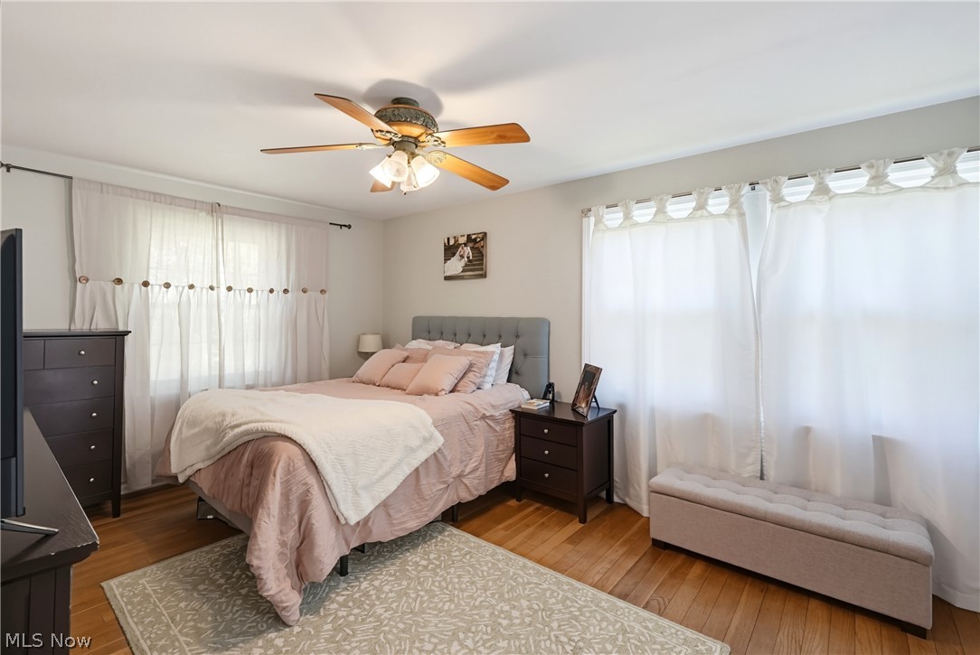 594 Megglen Avenue Akron OH 44303