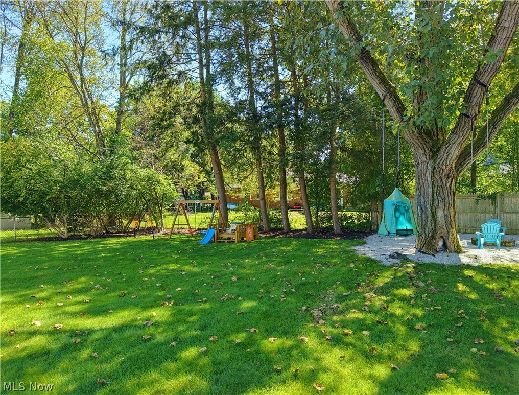 594 Megglen Avenue Akron OH 44303