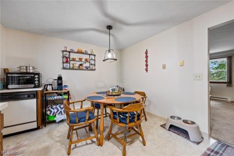 14236 Galehouse Road Doylestown OH 44230