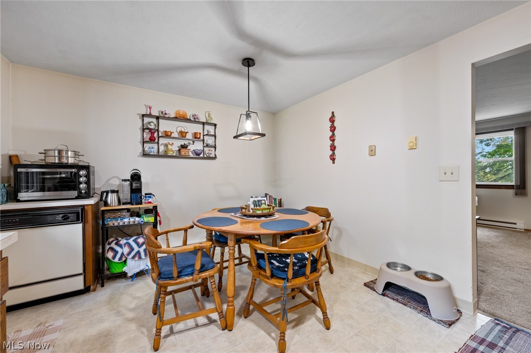 14236 Galehouse Road Doylestown OH 44230
