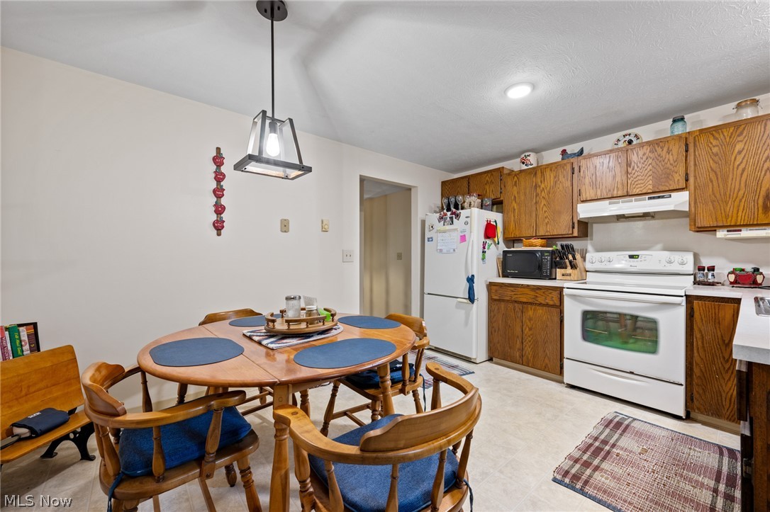 14236 Galehouse Road Doylestown OH 44230