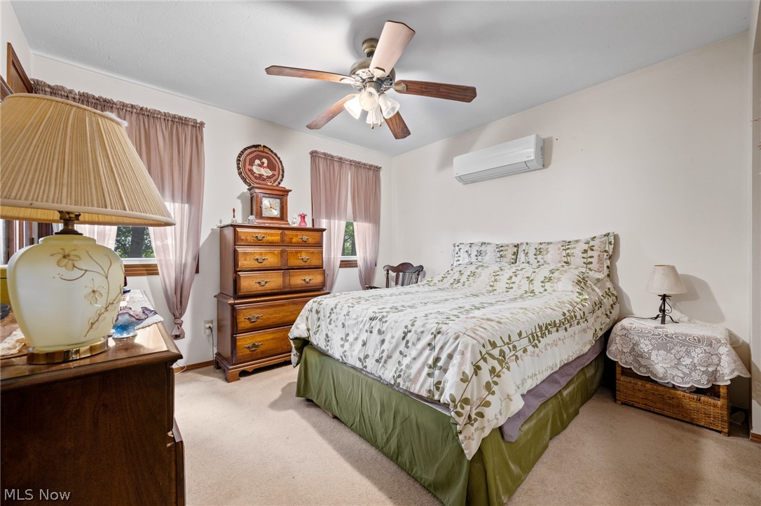 14236 Galehouse Road Doylestown OH 44230