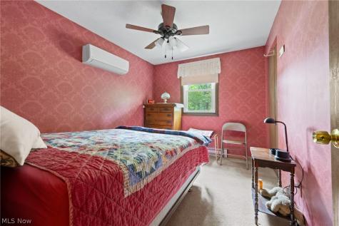14236 Galehouse Road Doylestown OH 44230