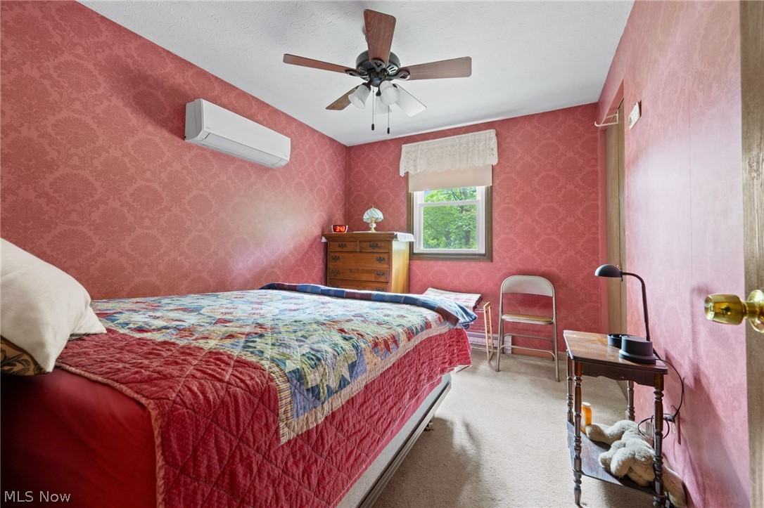 14236 Galehouse Road Doylestown OH 44230