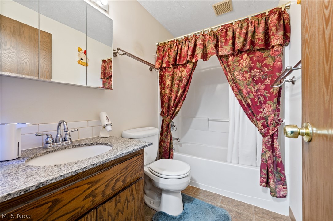 14236 Galehouse Road Doylestown OH 44230
