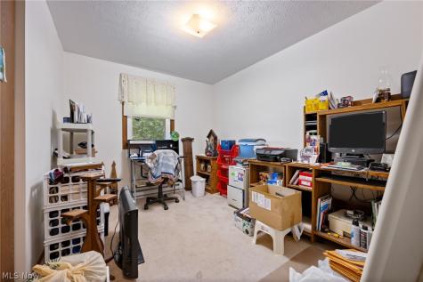 14236 Galehouse Road Doylestown OH 44230