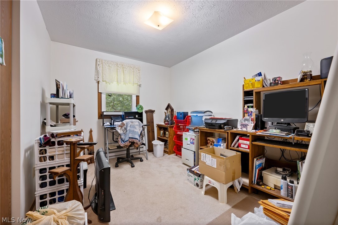 14236 Galehouse Road Doylestown OH 44230