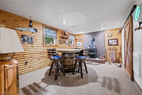14236 Galehouse Road Doylestown OH 44230
