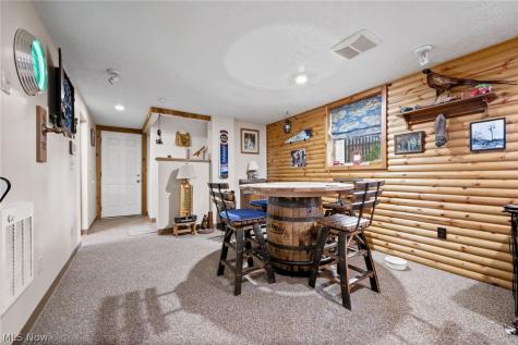 14236 Galehouse Road Doylestown OH 44230