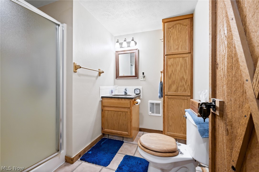 14236 Galehouse Road Doylestown OH 44230