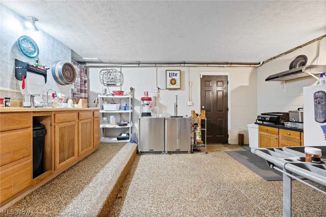 14236 Galehouse Road Doylestown OH 44230