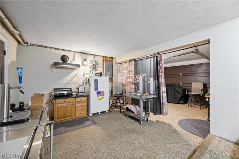 14236 Galehouse Road Doylestown OH 44230