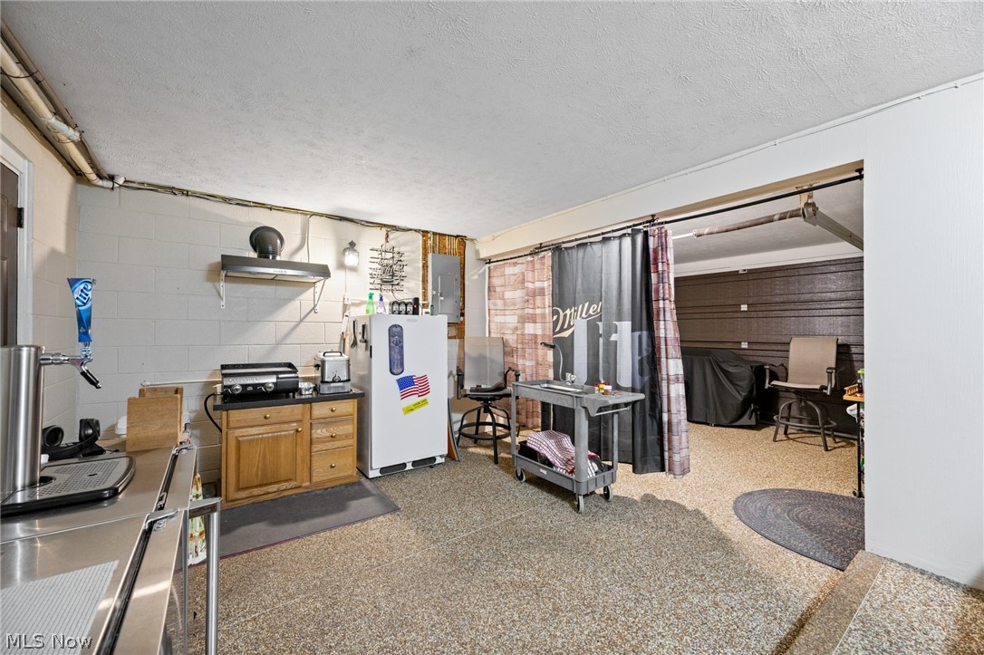 14236 Galehouse Road Doylestown OH 44230