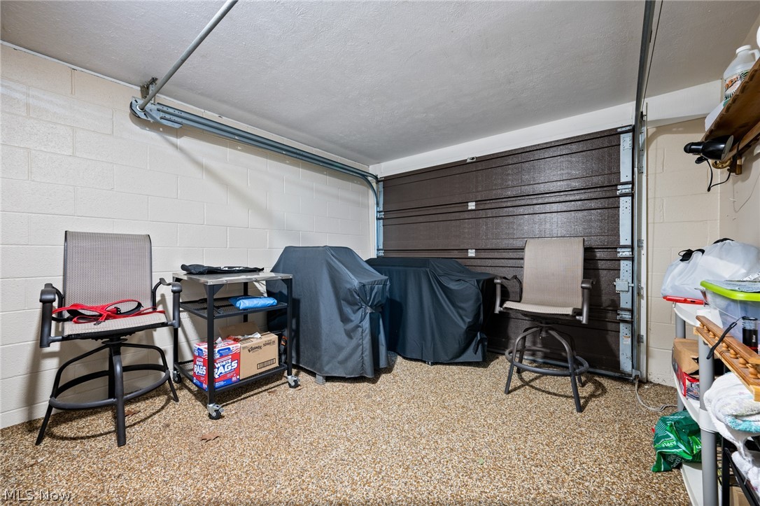14236 Galehouse Road Doylestown OH 44230