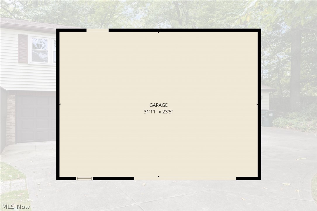 14236 Galehouse Road Doylestown OH 44230