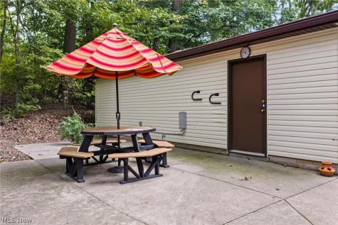 14236 Galehouse Road Doylestown OH 44230