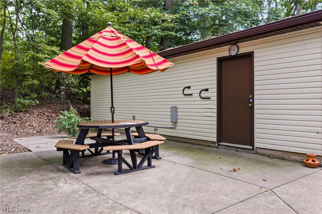14236 Galehouse Road Doylestown OH 44230