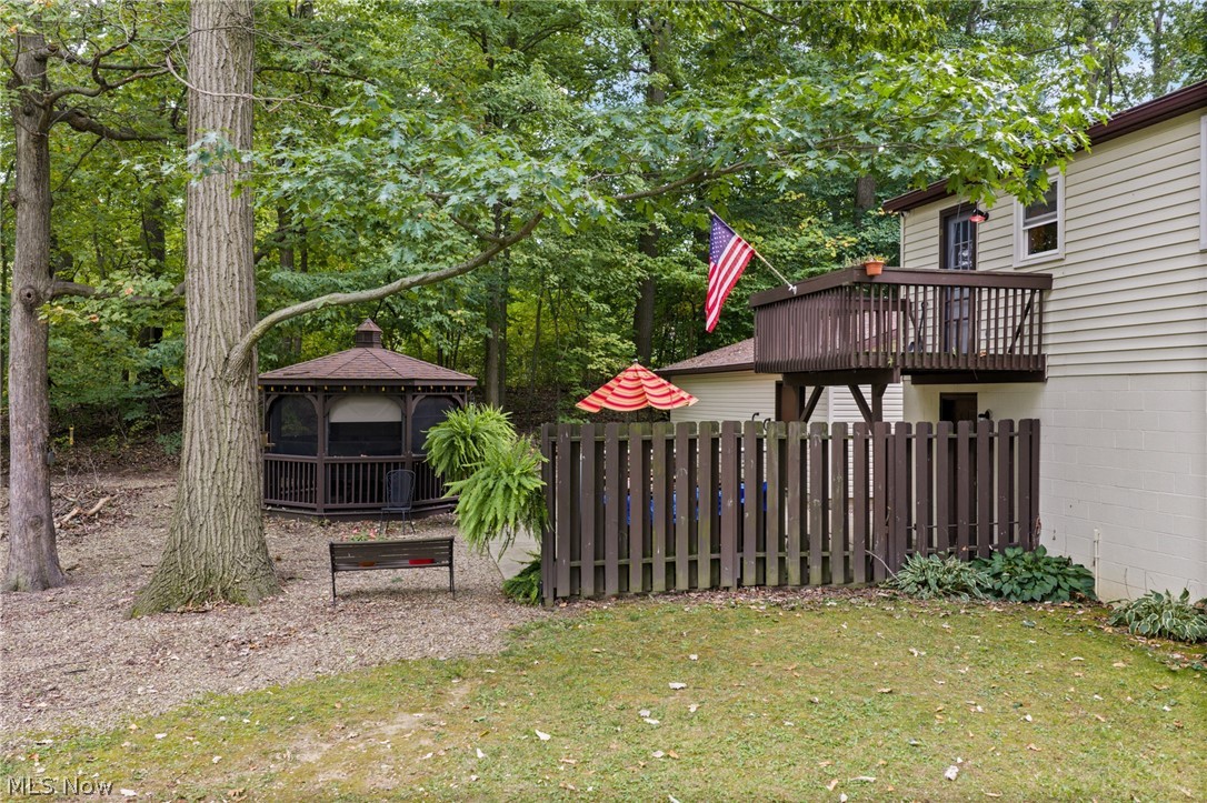 14236 Galehouse Road Doylestown OH 44230