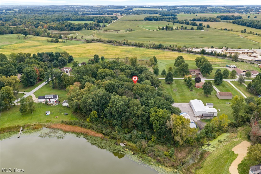 14236 Galehouse Road Doylestown OH 44230