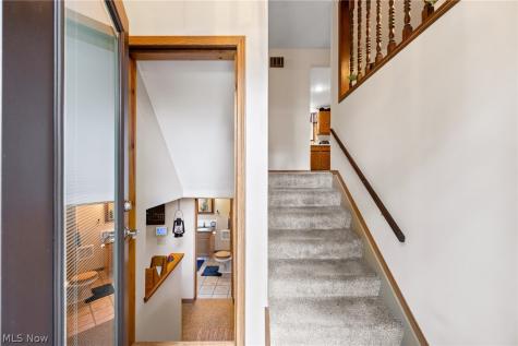 14236 Galehouse Road Doylestown OH 44230