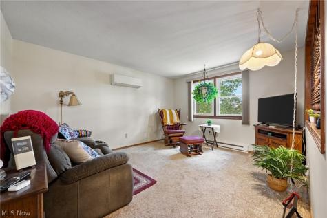 14236 Galehouse Road Doylestown OH 44230