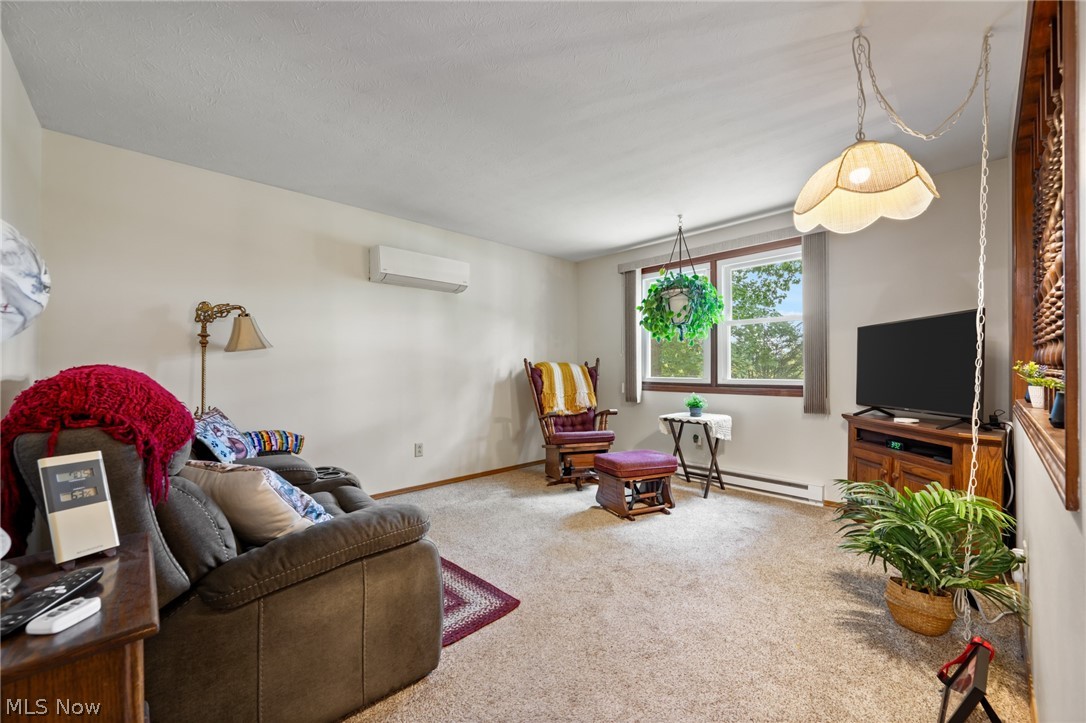 14236 Galehouse Road Doylestown OH 44230