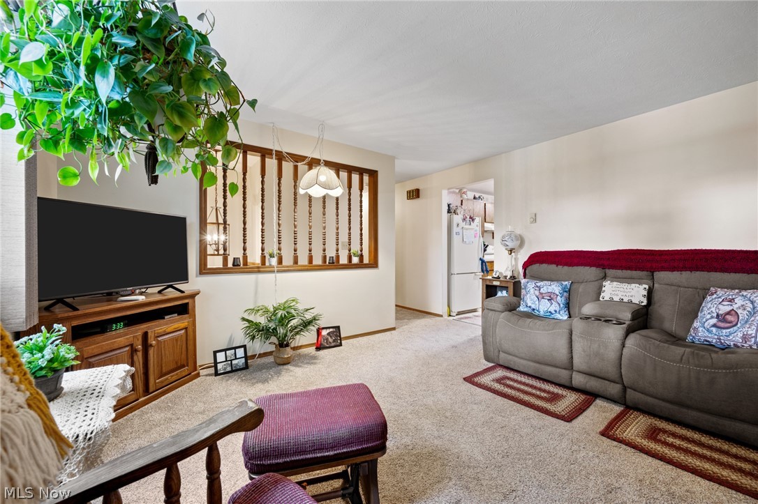 14236 Galehouse Road Doylestown OH 44230