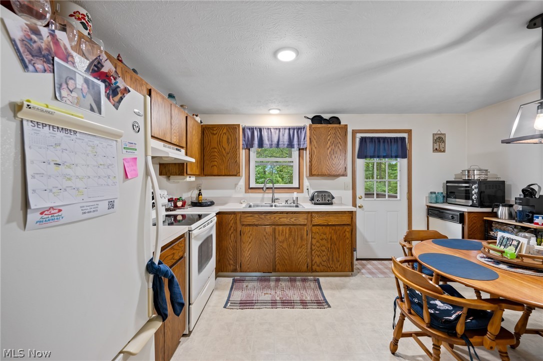 14236 Galehouse Road Doylestown OH 44230