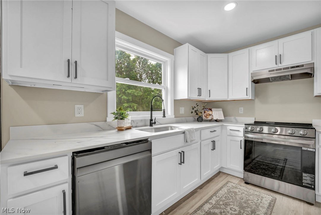 3759 Herr Fieldhouse Road Southington OH 44470
