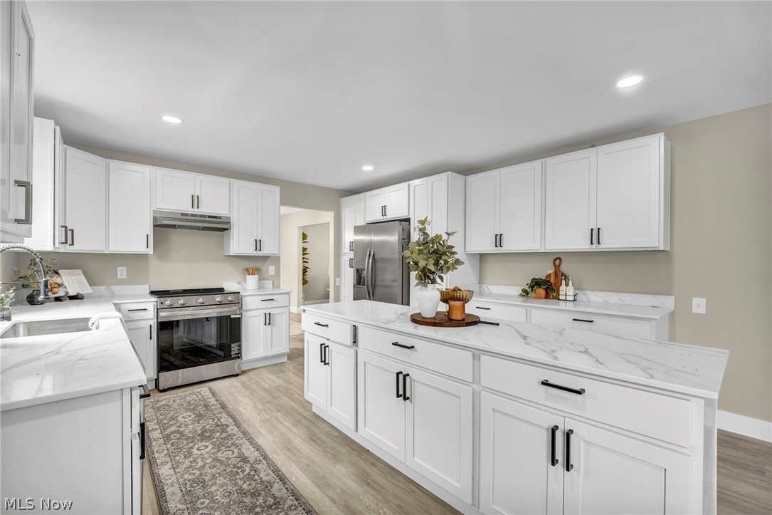 3759 Herr Fieldhouse Road Southington OH 44470