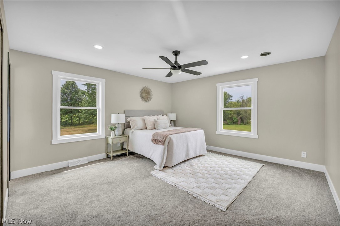 3759 Herr Fieldhouse Road Southington OH 44470