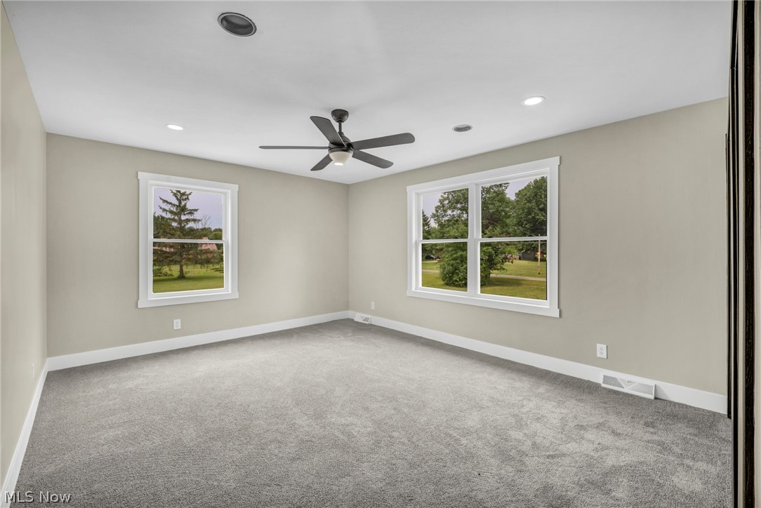 3759 Herr Fieldhouse Road Southington OH 44470